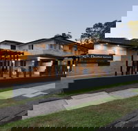 Beachpark Apartments - Accommodation in Bendigo