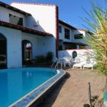 Illawong Beach QLD Accommodation in Bendigo