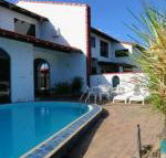 Comfort Inn Marco Polo Motel - Accommodation in Bendigo