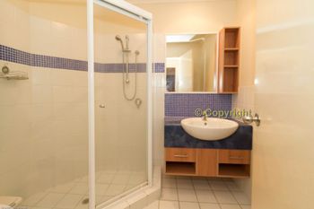 Pacific Royale Holiday Apartment 313 - Accommodation in Bendigo 1