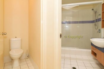 Pacific Royale Holiday Apartment 313 - Accommodation in Bendigo 5