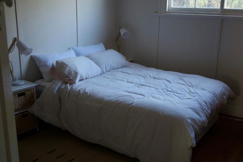 Loutit Views - Accommodation in Bendigo 2