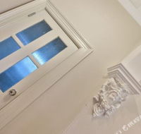The Accommodation Group Nineteen20 Invermay - Accommodation in Bendigo