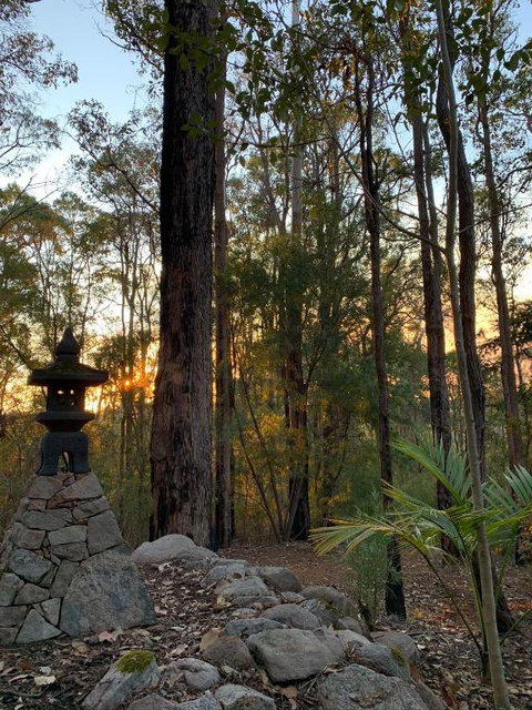 Riveresque - Accommodation in Bendigo 4