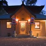 Riveresque - Accommodation in Bendigo 0