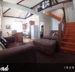 Raffless - Accommodation in Bendigo