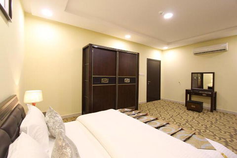 Coachmens Inn Motel - Accommodation in Bendigo 5