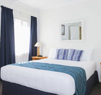 Premier Motor Inn - Accommodation in Bendigo