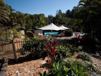 Sea Star Apartment 1 Bedroom Studio - Accommodation in Bendigo 4
