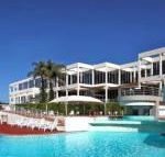 Opal Cove Resort - Accommodation in Bendigo