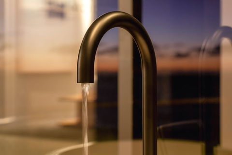 The Cove Tasmania - Accommodation in Bendigo 2