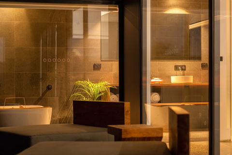 The Cove Tasmania - Accommodation in Bendigo 6