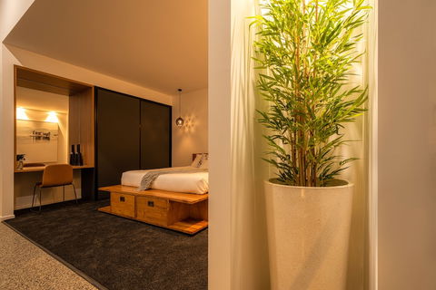 The Cove Tasmania - Accommodation in Bendigo 5