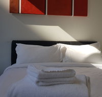 Docklands Style Apartment With 2 Bedroom 1008n - Accommodation in Bendigo