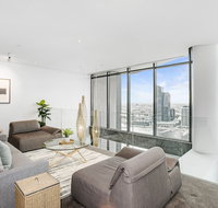 Dreamhost at Dock5 - Accommodation in Bendigo