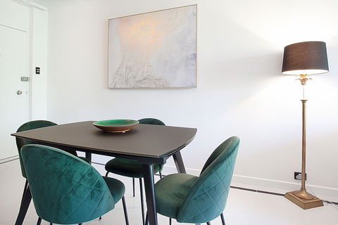 Crown Jewel Darlinghurst - Accommodation in Bendigo 4