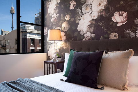 Crown Jewel Darlinghurst - Accommodation in Bendigo 6