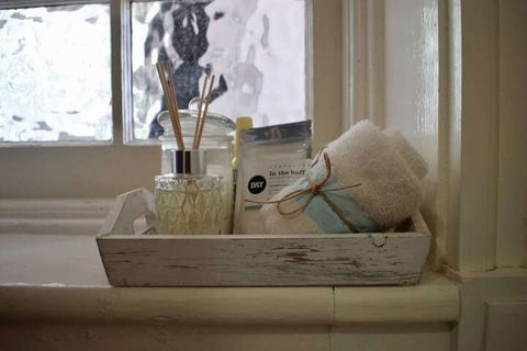 2 Bedroom Apartment In The Heart Of Surry Hills - Accommodation in Bendigo 6