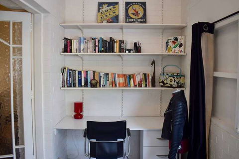 2 Bedroom Apartment In The Heart Of Surry Hills - Accommodation in Bendigo 7