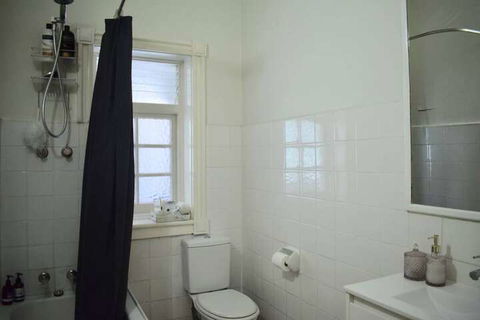 2 Bedroom Apartment In The Heart Of Surry Hills - Accommodation in Bendigo 1