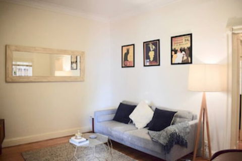 2 Bedroom Apartment In The Heart Of Surry Hills - Accommodation in Bendigo 0