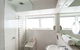 2 Bedroom Apartment With Bay View - thumb 1
