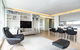 2 Bedroom Apartment With Bay View - thumb 5