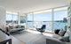 2 Bedroom Apartment With Bay View - thumb 0