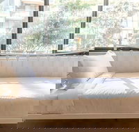 A09-darling Harbour 1 BDR APT - Accommodation in Bendigo