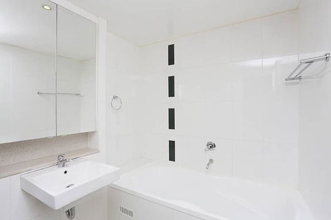 B08-darling Harbour Studio - Accommodation in Bendigo 4