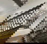 Farmers Home Hotel - Accommodation in Bendigo