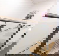 A02-darling Harbour 2 BDR Loft - Accommodation in Bendigo