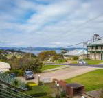 Whalevue Unit 2 - Accommodation in Bendigo