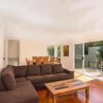 Dunes - Accommodation in Bendigo 0