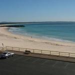 El Sandi Unit 10 14 18 North Street - Accommodation in Bendigo 0