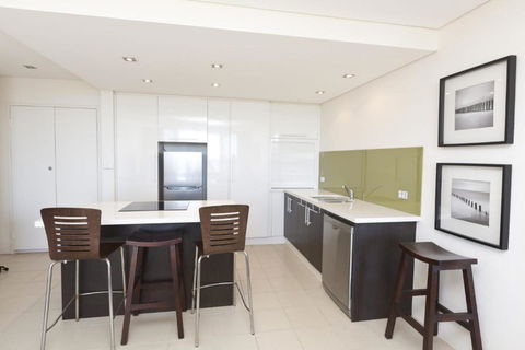 Ebbtide Unit 04 2 6 North Street - Accommodation in Bendigo 3