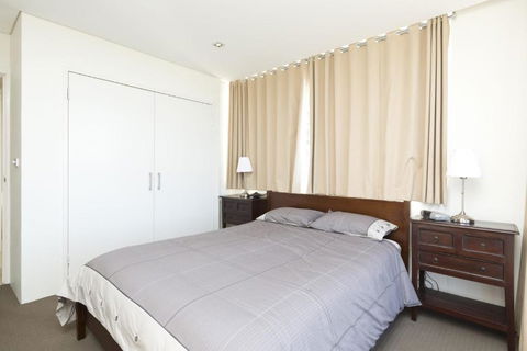 Ebbtide Unit 04 2 6 North Street - Accommodation in Bendigo 5