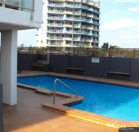Ebbtide Unit 23 2 6 North St. Forster - Accommodation in Bendigo