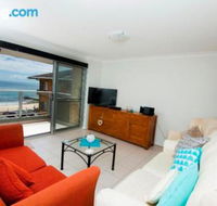 El Sandi Unit 11 14 18 North Street - Accommodation in Bendigo