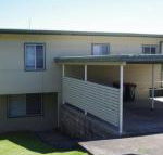 Apollo 1 9 Hodgson Street - Accommodation in Bendigo