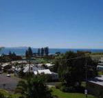 Breakers 1 13 East Street - Accommodation in Bendigo
