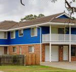 Bimbimbi 1 11 Willow Street - Accommodation in Bendigo