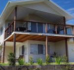 Beach Club 2 5 Gowing Street - Accommodation in Bendigo