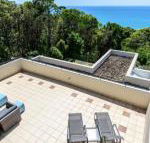Ocean Break Coolum - Accommodation in Bendigo