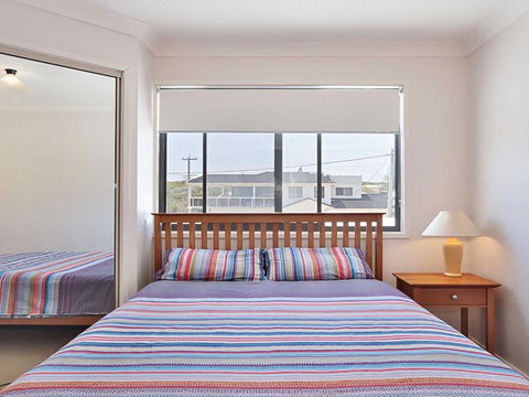 Ocean Views 4 Ocean Street Air Conditioned Luxury With Beautiful Ocean Views - Accommodation in Bendigo 1