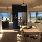Ocean Views 4 Ocean Street Air Conditioned Luxury With Beautiful Ocean Views - Accommodation in Bendigo 0