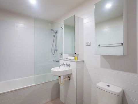 Beach House 7 26 One Mile Close Air Conditioned Wifi Foxtel Linen - Accommodation in Bendigo 1