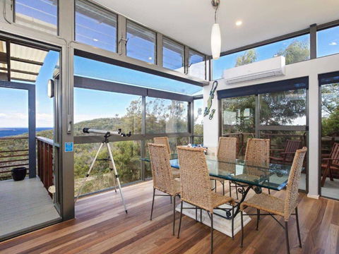Beach House 7 26 One Mile Close Air Conditioned Wifi Foxtel Linen - Accommodation in Bendigo 5
