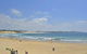 Beach House 7 26 One Mile Close Air Conditioned Wifi Foxtel Linen - thumb 2