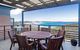 Beach House 7 26 One Mile Close Air Conditioned Wifi Foxtel Linen - thumb 6